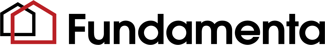 Fundamenta logó