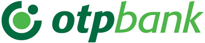 OTP Bank logó