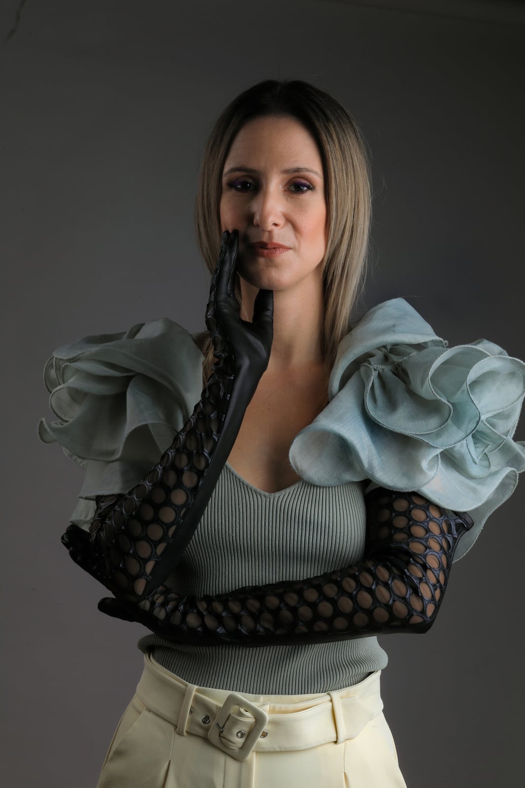 &nbsp;dr. Egri Petra