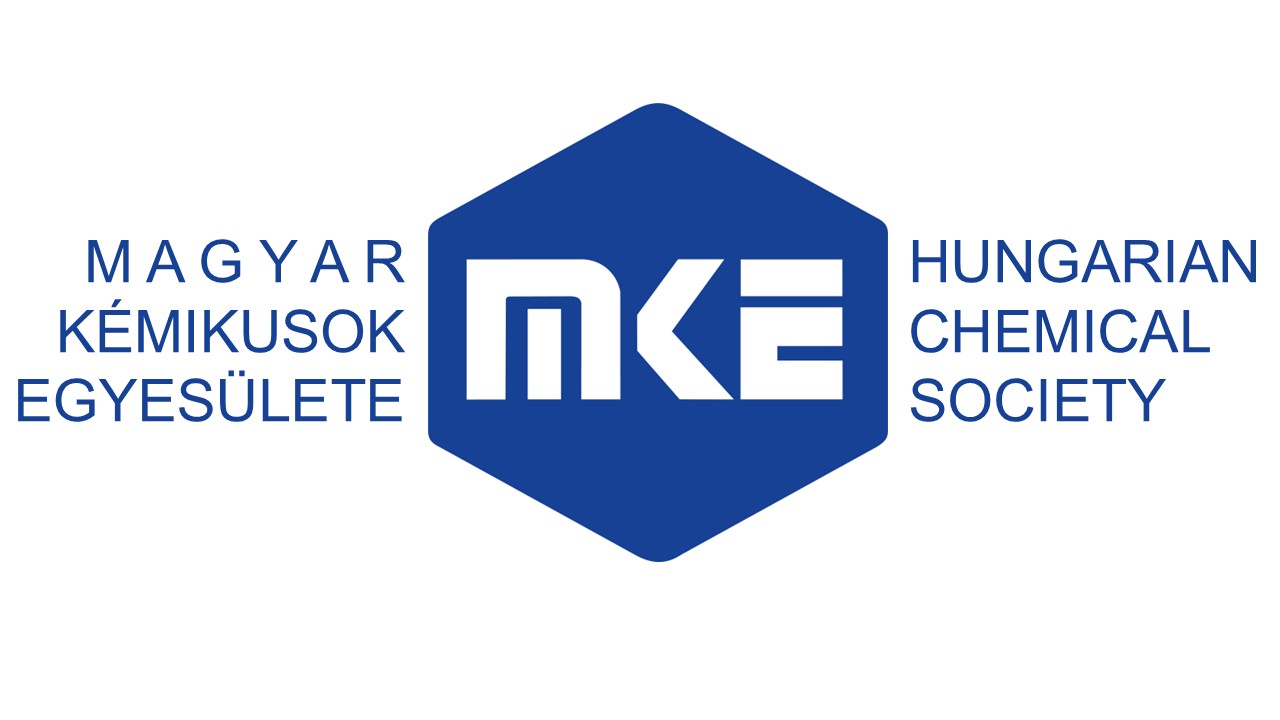 MKE