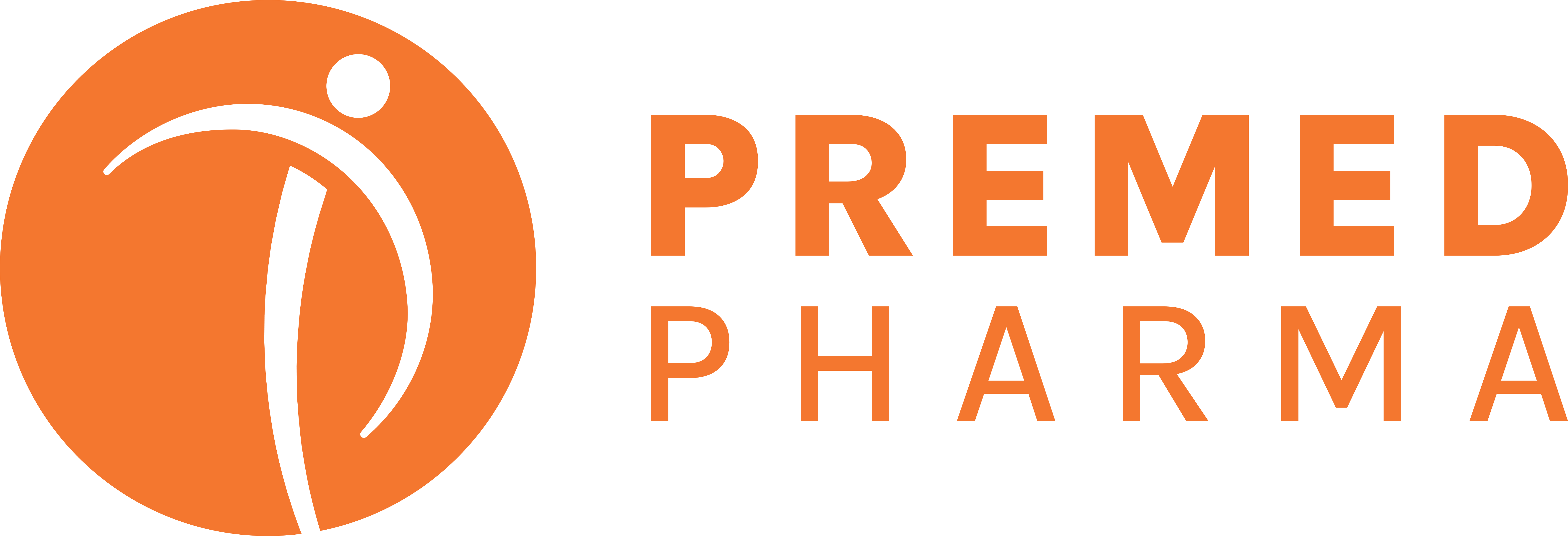 Premed