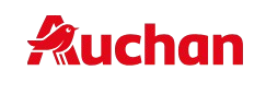 &nbsp;