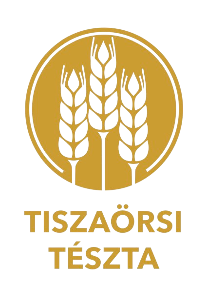 Tiszaörsi tészta