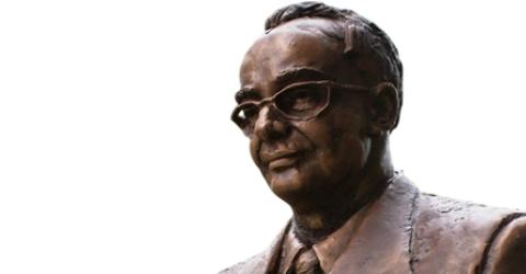 mándy györgy