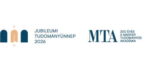 Tudományos folyóiratok fejlesztési lehetőségei – Korszerű publikációs követelmények